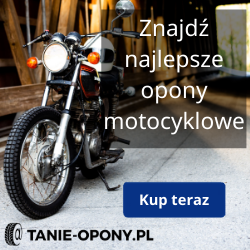 Tanie-Opony.pl - opony motocyklowe